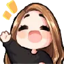 finki_yay