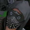 OhLordyWrench