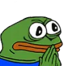 hmmGe