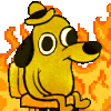 791121363494109202