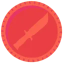 BountyToken