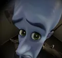 asadstare asadstare