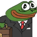 Okaygebusiness Okaygebusiness