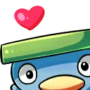 lotadpeek