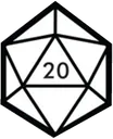 Nat20