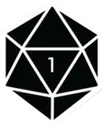 Nat1 Nat1