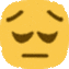 :PensiveWobble: