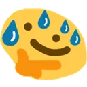 rtThonkSweat