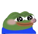 phrogsmile phrogsmile