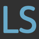 LS_linkshell Discord emoji