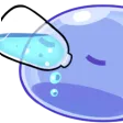 waterHydrate