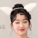 sumincatmildinterest