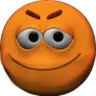 Evil Evil