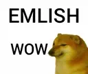 emlish_wow