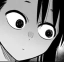 stare
