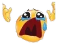 oooaaaoooa