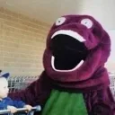 barneylaugh barneylaugh