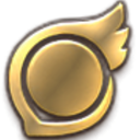 LS Discord emoji