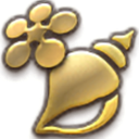 CWLS Discord emoji