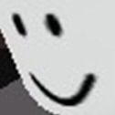roblox_whut Discord emoji