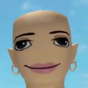 roblox_ayo Discord emoji