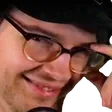 itsbus2Mlady