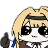 biancathumbs biancathumbs