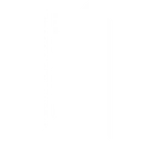 MX