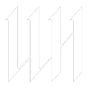 WO