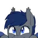 batpeek