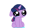 TwilightCry Discord Emoji