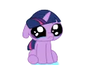 TwilightCry