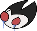 grimsob