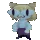 kowoh_noob