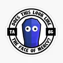 stsmall507x507pad600x600f8f8f8