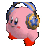 kirbyDancing kirbyDancing