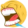 LETSFUCKINGGOOO LETSFUCKINGGOOO