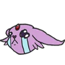 especry Discord Emoji