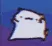 neko_vibe