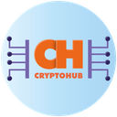 cryptohub_original Discord emoji