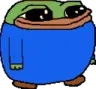 fatfuck