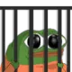 jail