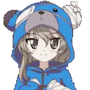 a_rainbownod a_rainbownod