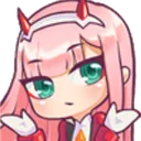 02shrug 02shrug