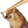 DogeBonk
