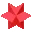 Red_star