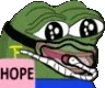 hopium hopium