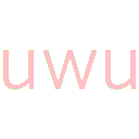 5531 Rainbowuwu Discord Emoji