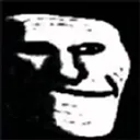 Trolldespair trolldespair Discord Emoji