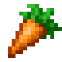Carrot Carrot